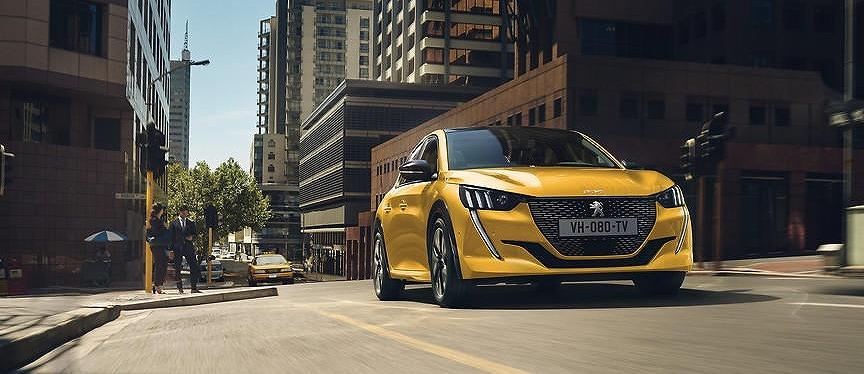 191002_PEUGEOT_SHOW2019_02.jpg