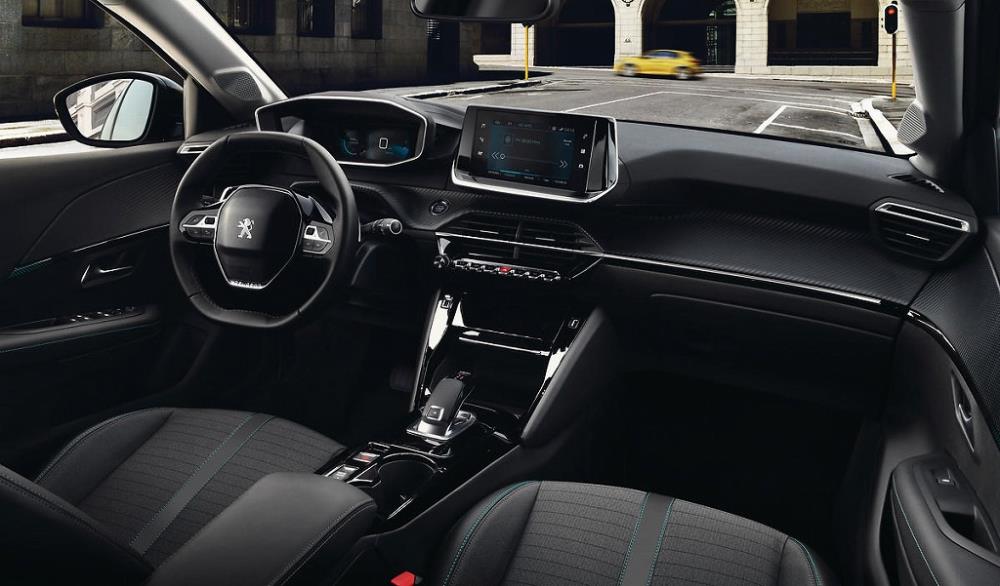 191002_PEUGEOT_SHOW2019_03.jpg