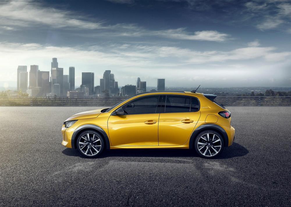 191002_PEUGEOT_SHOW2019_05.jpg