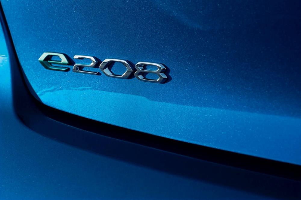 191002_PEUGEOT_SHOW2019_07.jpg