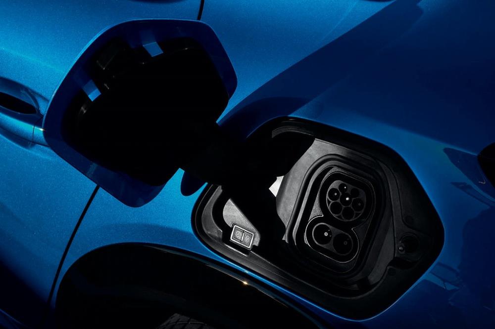 191002_PEUGEOT_SHOW2019_09.jpg