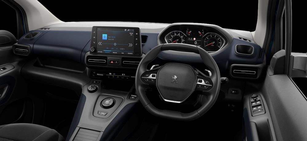 191002_PEUGEOT_SHOW2019_11.jpg