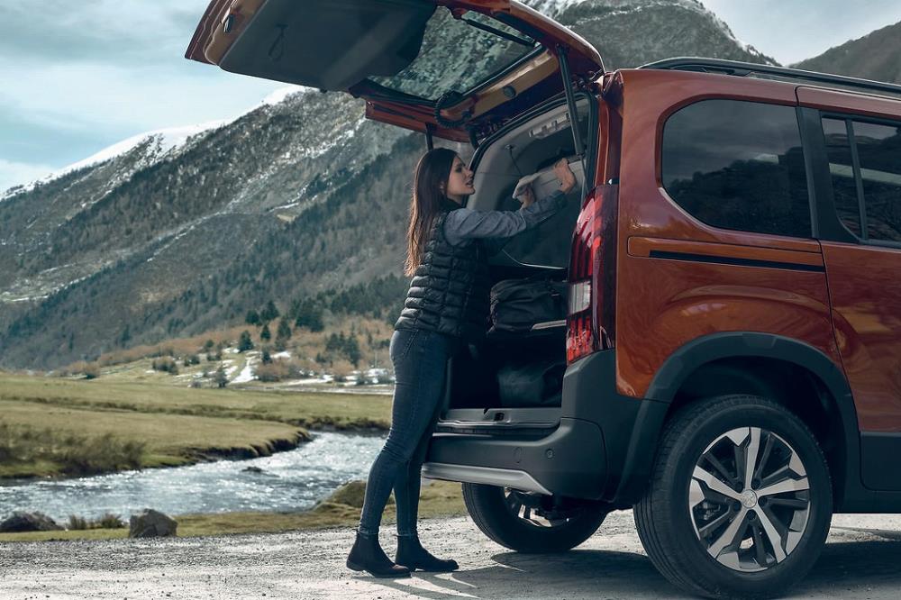 191002_PEUGEOT_SHOW2019_12.jpg