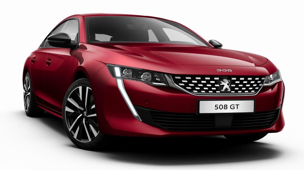 191002_PEUGEOT_SHOW2019_24.jpg