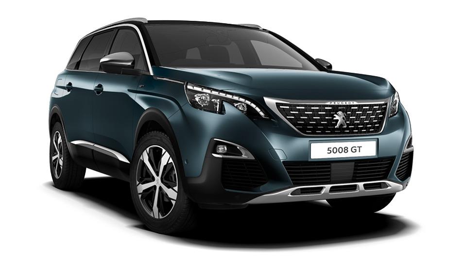 191002_PEUGEOT_SHOW2019_25.jpg