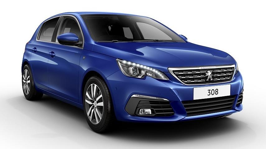 191002_PEUGEOT_SHOW2019_26.jpg