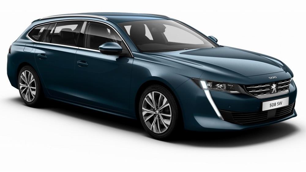 191002_PEUGEOT_SHOW2019_30.jpg