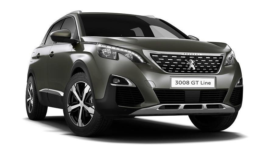191002_PEUGEOT_SHOW2019_31.jpg