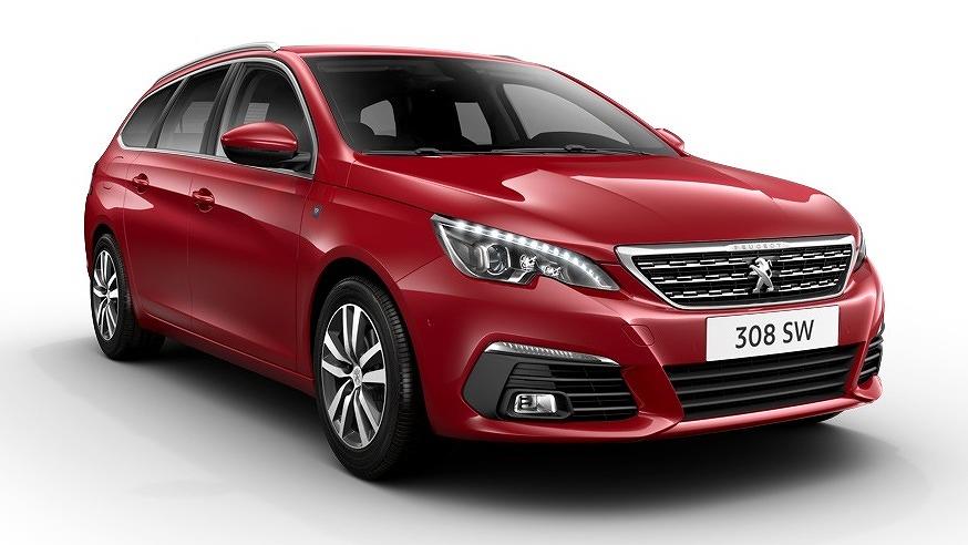 191002_PEUGEOT_SHOW2019_32.jpg