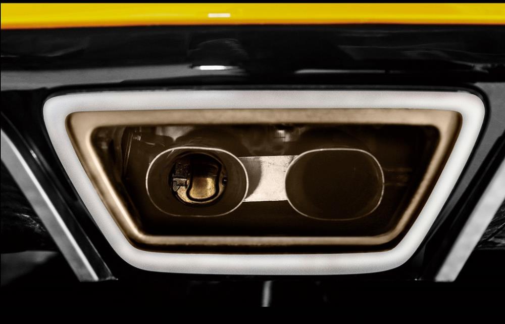 MEGANE-RSt-11.jpg