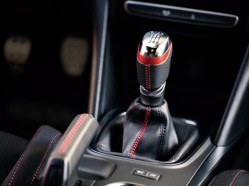 MEGANE-RSt-14.jpg