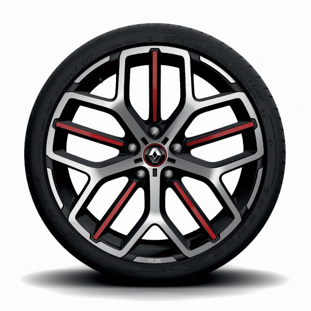 MEGANE-RSt-15.jpg