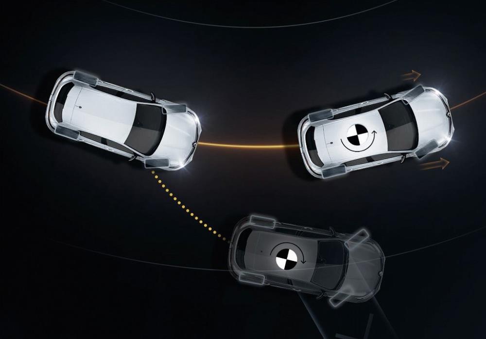 MEGANE-RSt-19.jpg