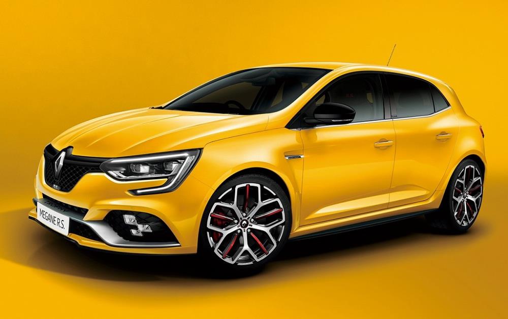 MEGANE-RSt-21.jpg