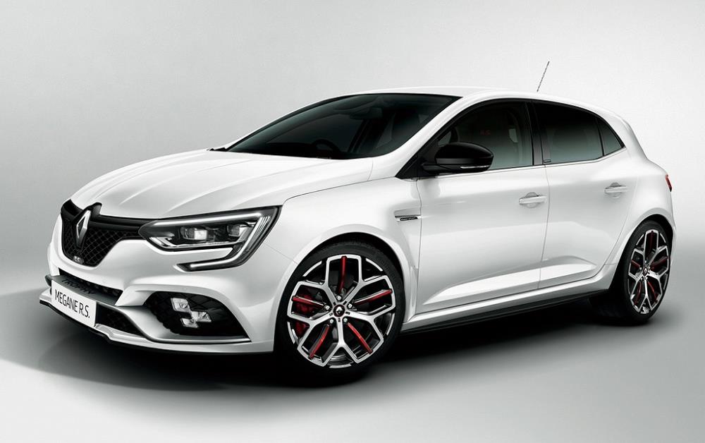 MEGANE-RSt-23.jpg