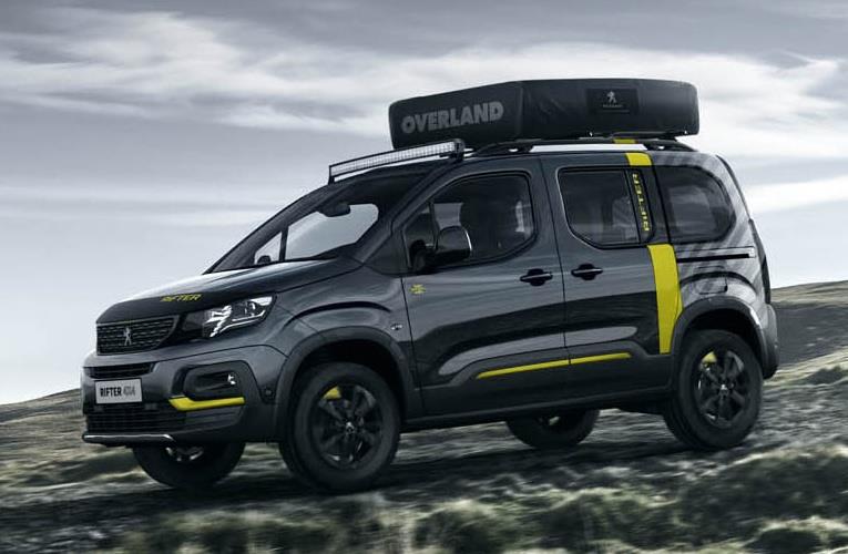 PEUGEOT_RIFTER4X4_1802PB_103-copy.jpg