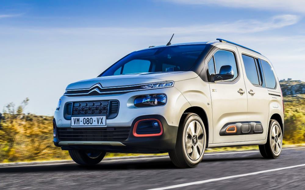 berlingo-0.jpg