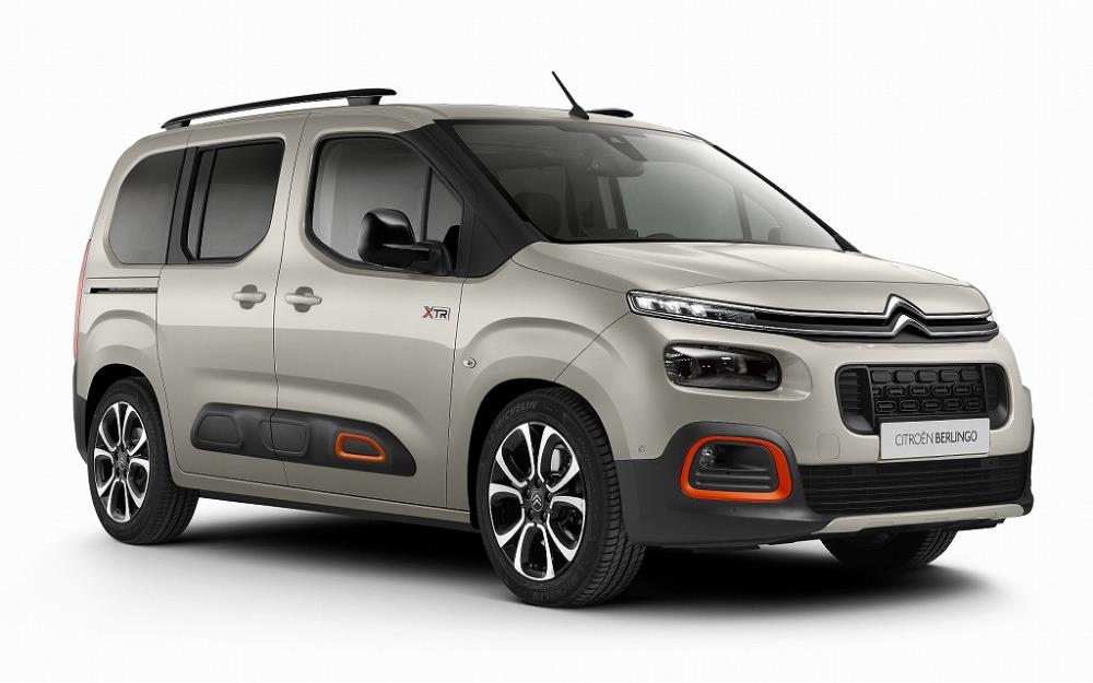 berlingo-1.jpg