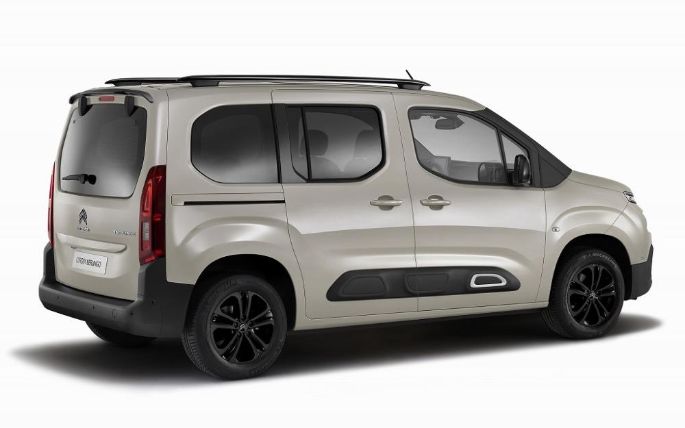 berlingo-2.jpg