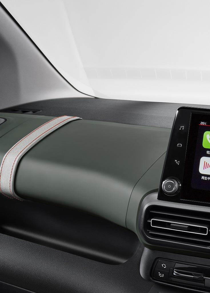 berlingo-4.jpg