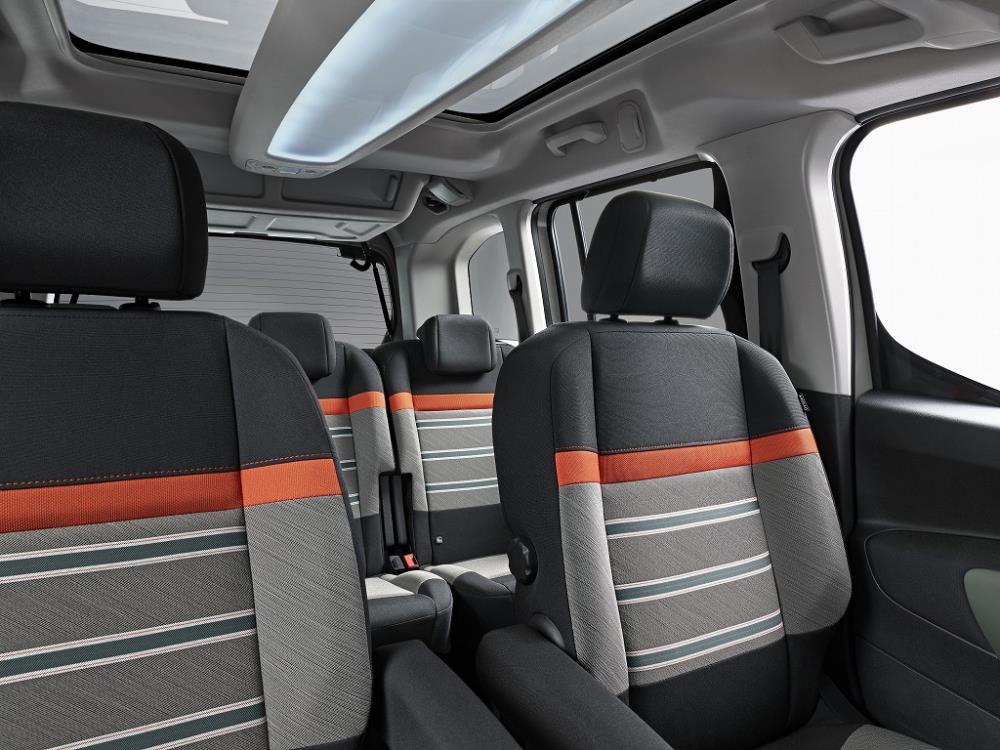 berlingo-5.jpg