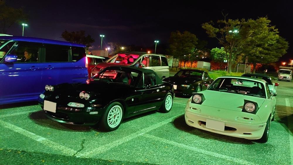DSC_8964.jpg