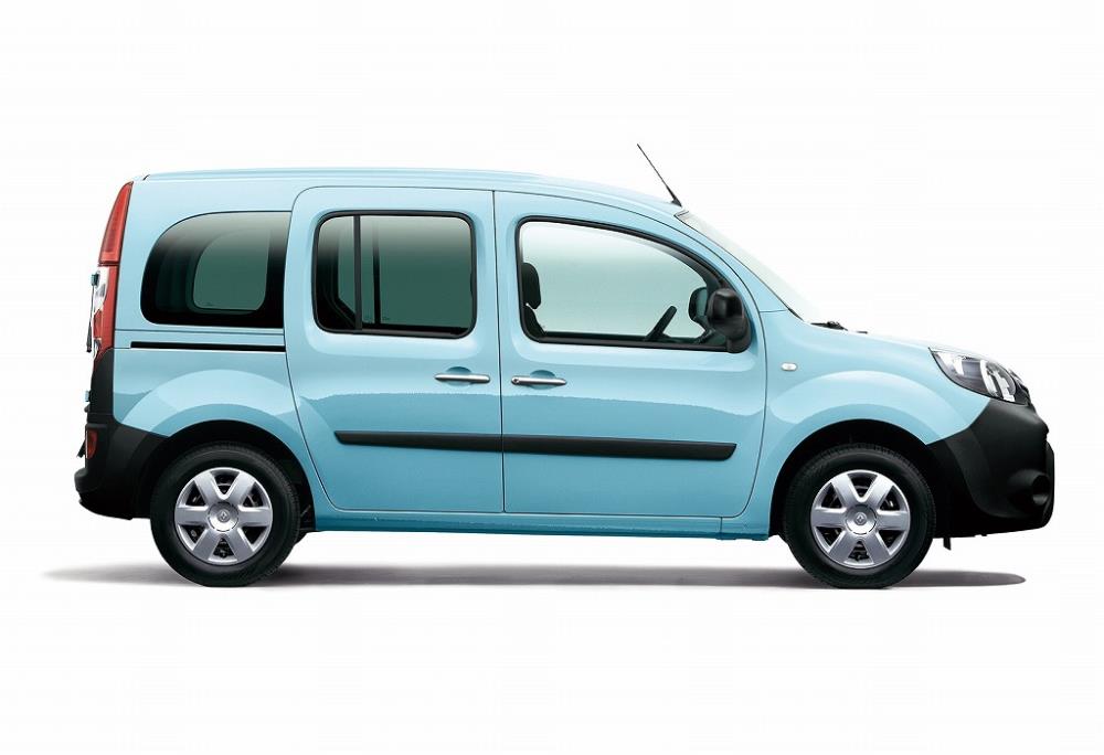 kangoo-2.jpg