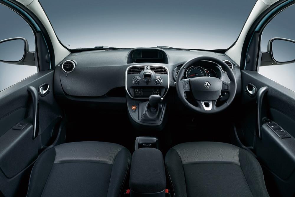 kangoo-3.jpg