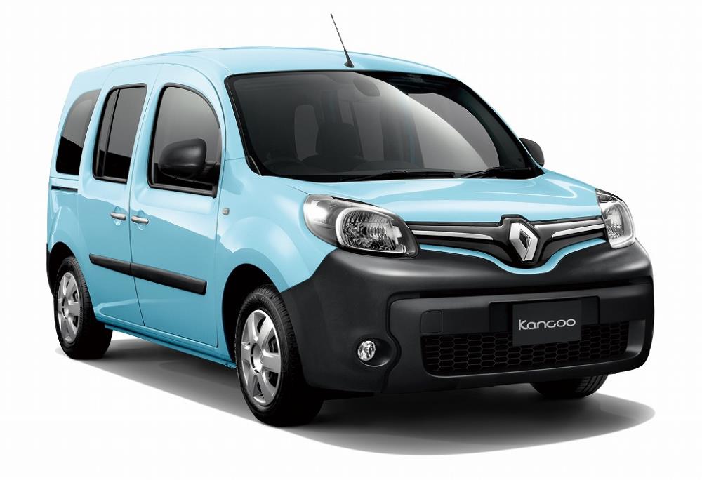 kangoo-5.jpg