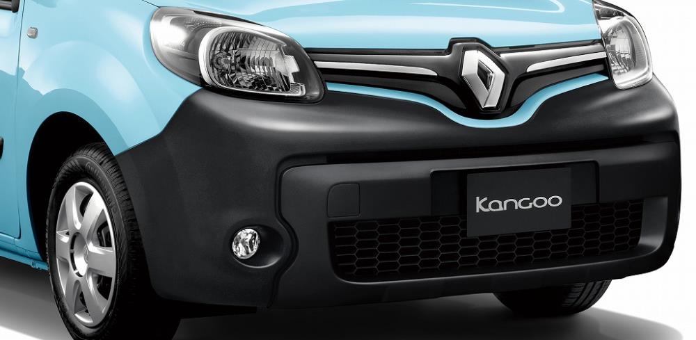 kangoo-6.jpg