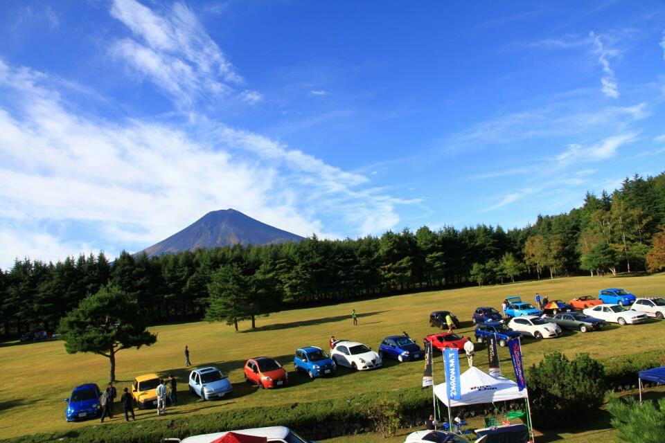 20151004_075529_930_1.jpg