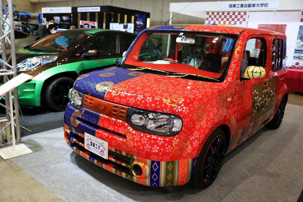1D1A3989.jpg