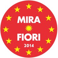 mira2014logo.png