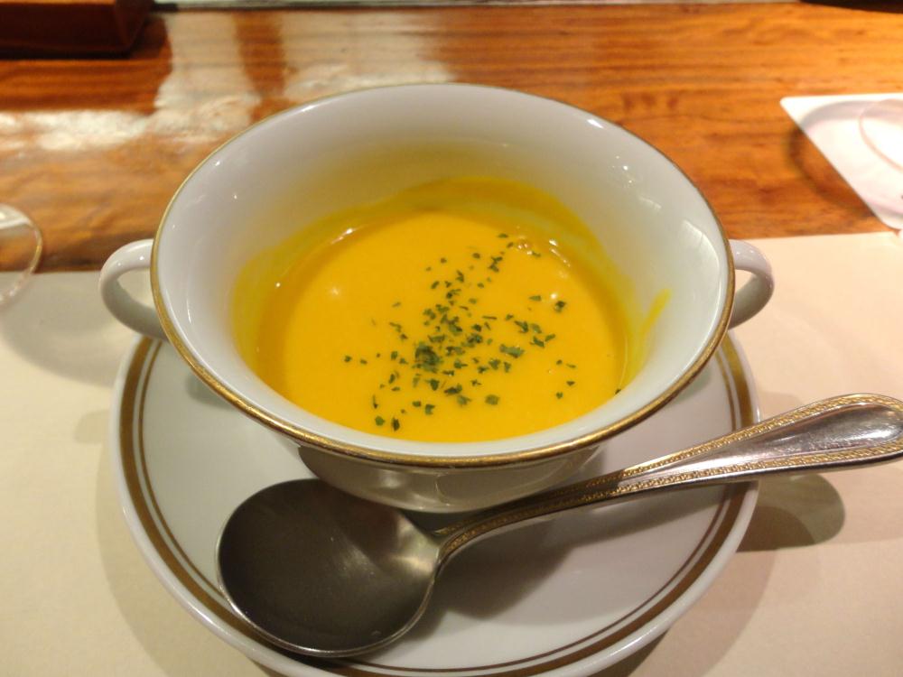 カボチャスープ.jpg