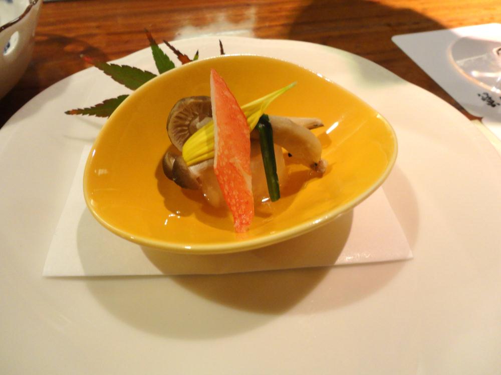 ズワイガニその2.jpg