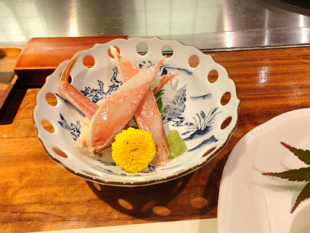 ズワイガニ刺身.jpg