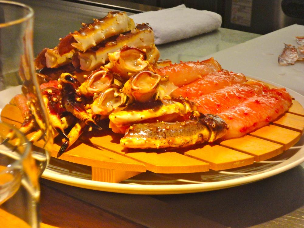 タラバガニむき身.jpg