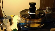 レコードプレイヤー.jpg