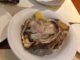 岩牡蠣.jpg