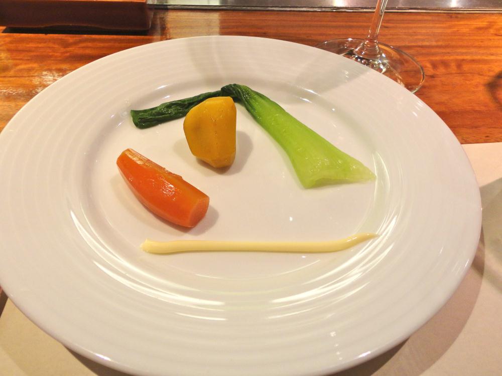 温野菜!.jpg