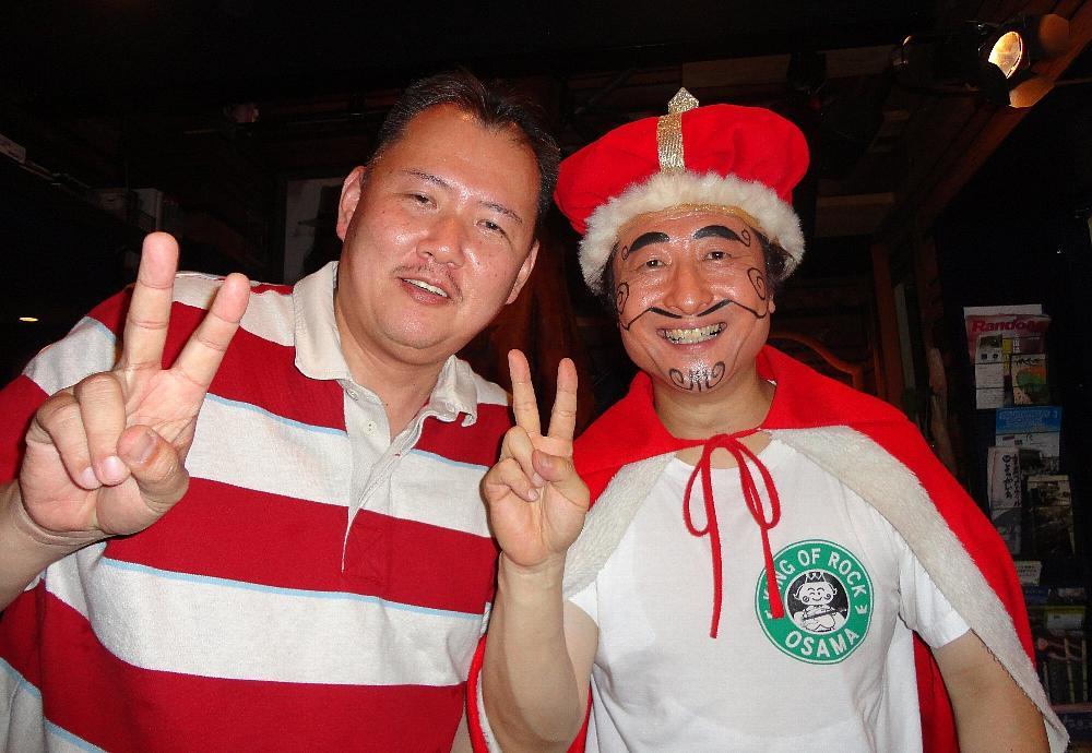 王様と投稿用.jpg