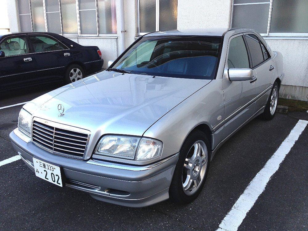 ｗ202前.jpg