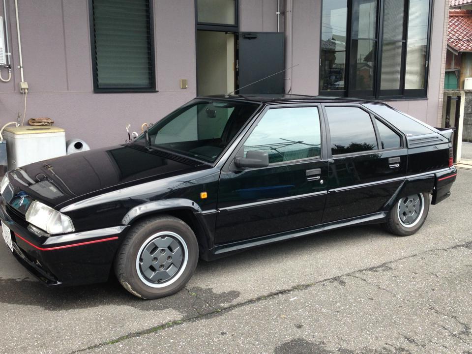 1993Citroen BX GTi.jpg