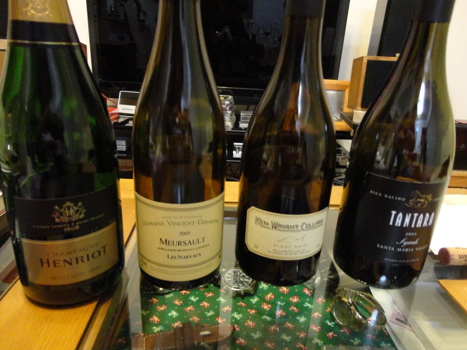 20120302.jpg