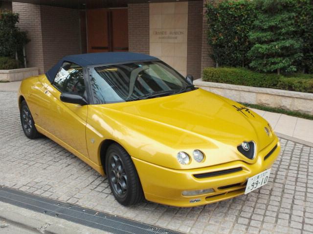 2012081014570001.jpg