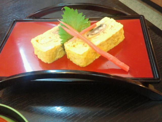 2012091711070000.jpg