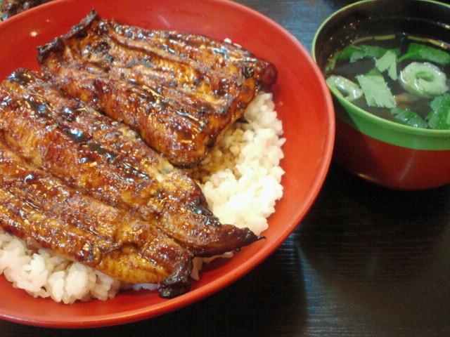 2012091711090000.jpg