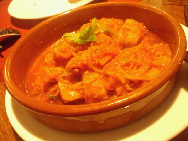 2012092919470000.jpg