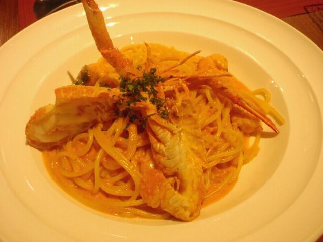 2012092919590000.jpg