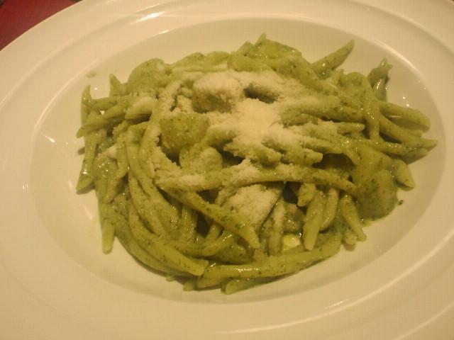 2012092920030000.jpg